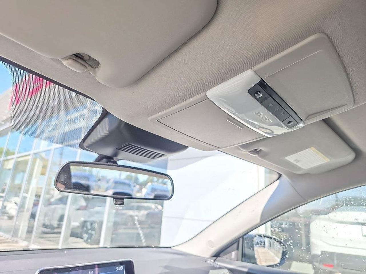 2024 Nissan Sentra SV | Apple Car Play | Android Auto | Heated Seats | Photo