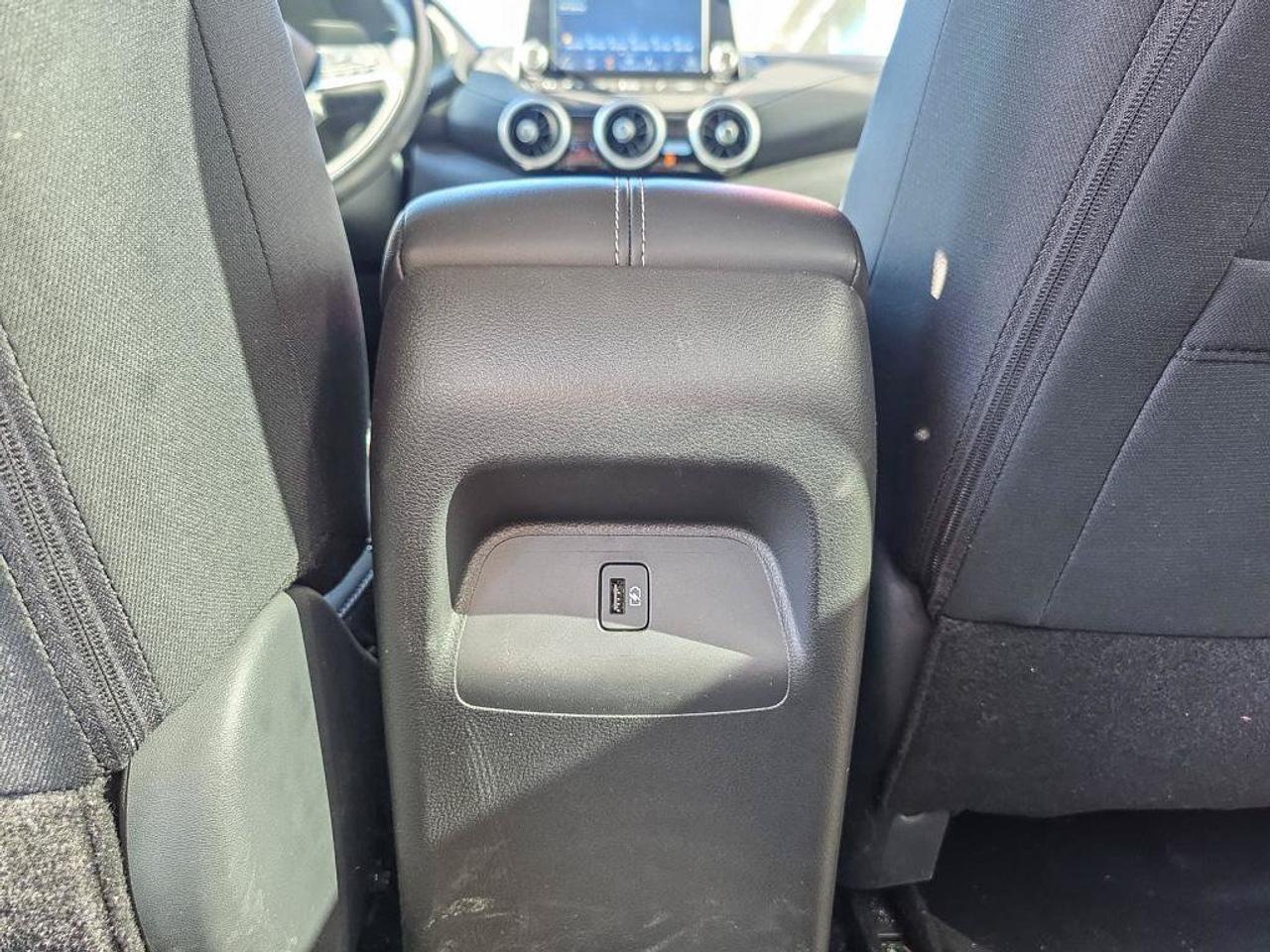 2024 Nissan Sentra SV | Apple Car Play | Android Auto | Heated Seats | Photo