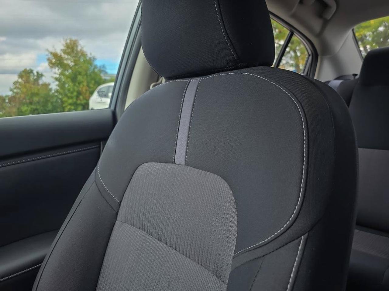 2024 Nissan Sentra SV | Apple Car Play | Android Auto | Heated Seats | Photo