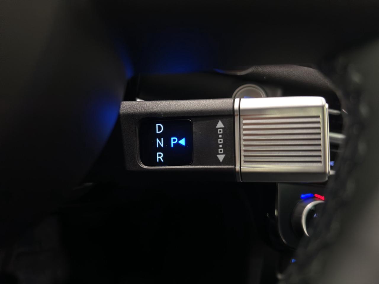 2026 Hyundai Tucson Preferred Photo