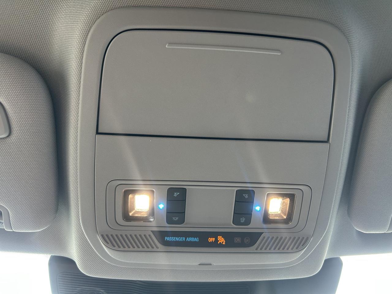 2022 Ford Explorer Limited | Adaptive Cruise control | Lane Keep Assist | Pre-Collision Assist | Photo