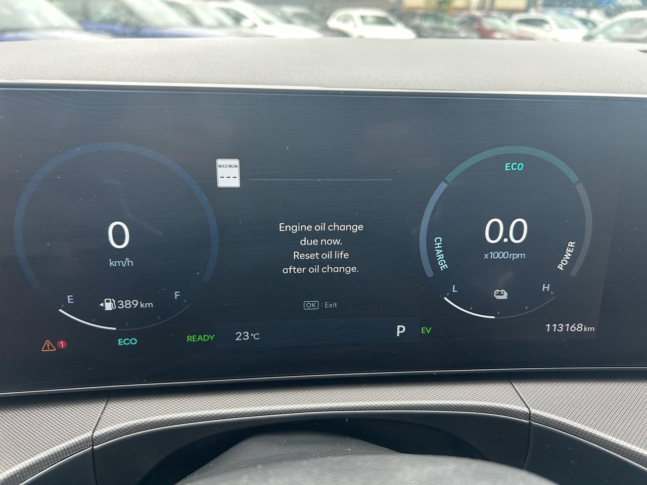 2025 Hyundai Santa Fe Hybrid Preferred | Trend PKG | Reverse Cam | Heated Seats Photo