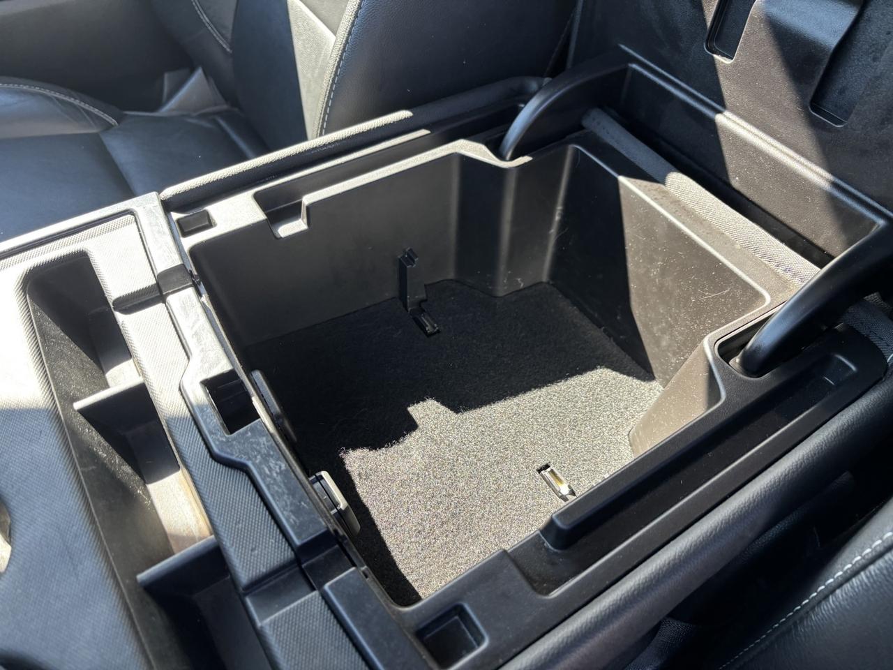 2018 Chevrolet Silverado 1500 LT ~SINGLE OWNER~LEATHER~ Photo