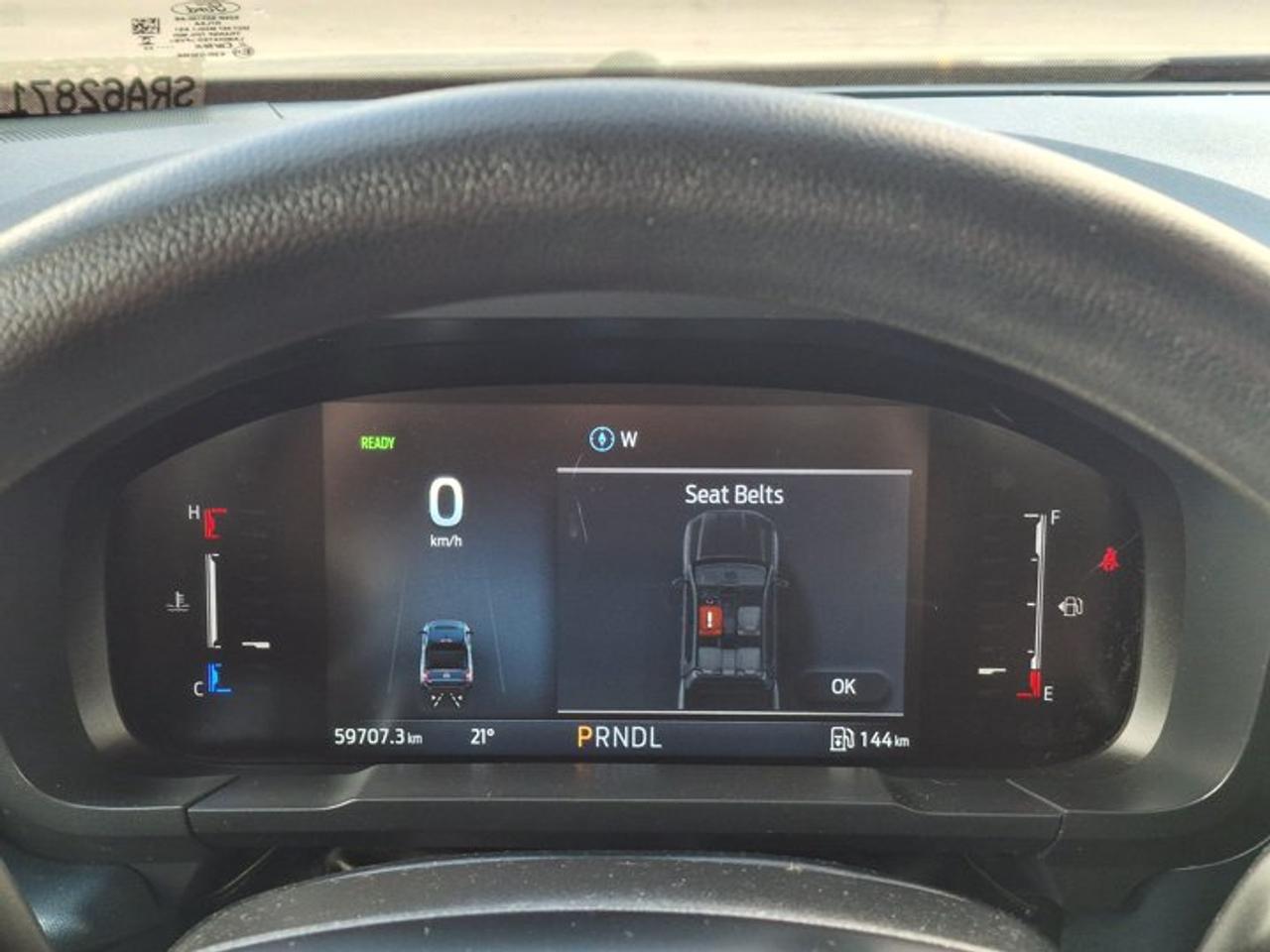2025 Ford Maverick XL | 2K Hitch Receiver | CarPlay + Android | Cruise | Rear Camera | and More ! Photo