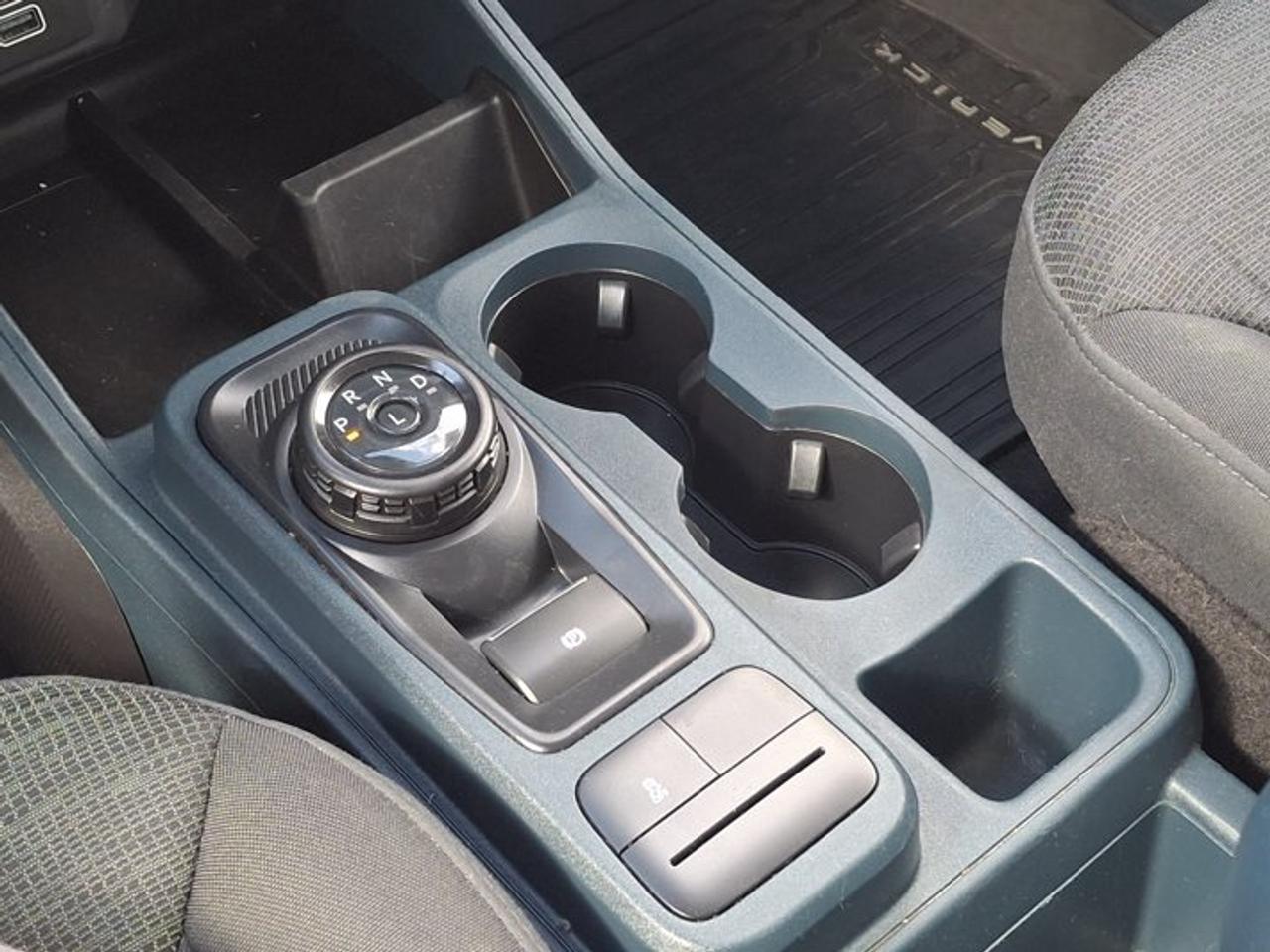 2025 Ford Maverick XL | 2K Hitch Receiver | CarPlay + Android | Cruise | Rear Camera | and More ! Photo