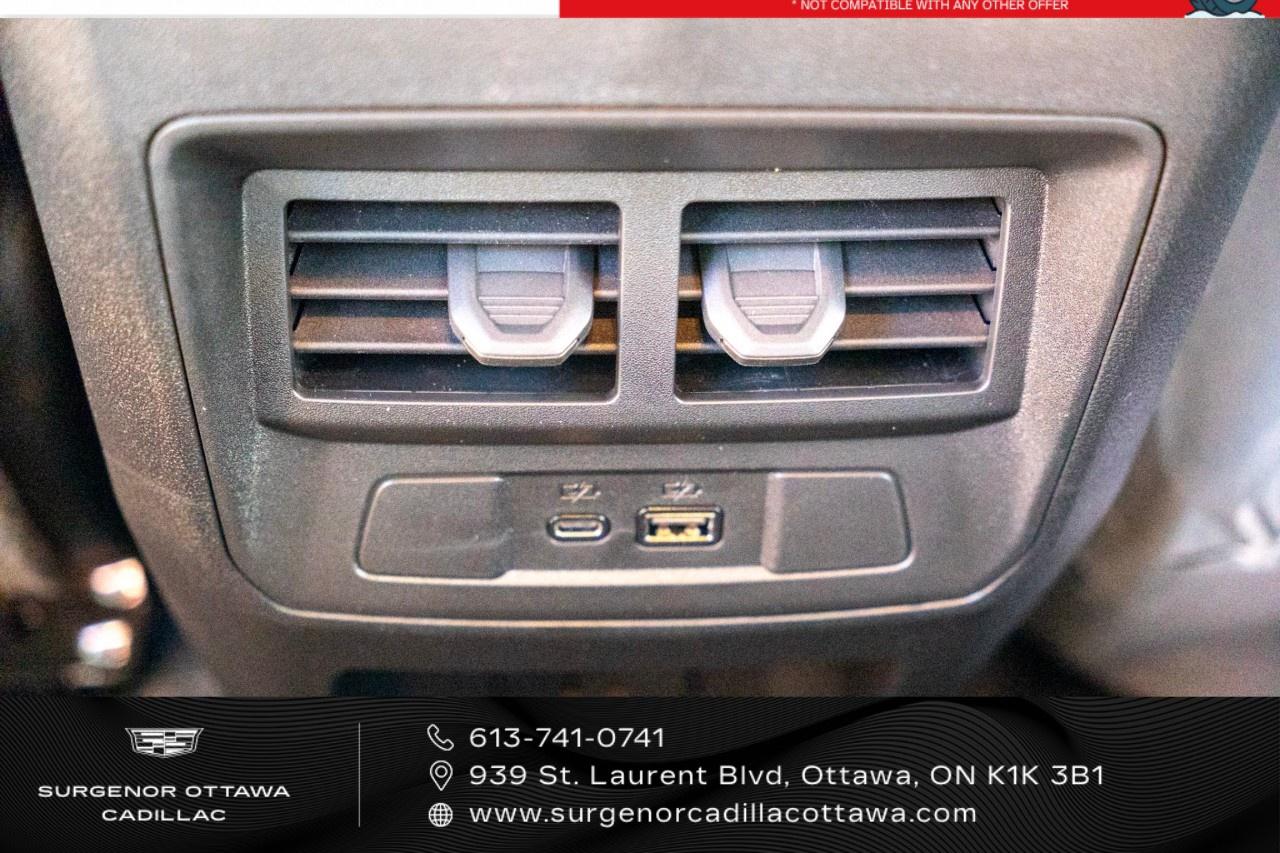 2026 Chevrolet Colorado Crew Cab Short Box 4-Wheel Drive Z71 Photo