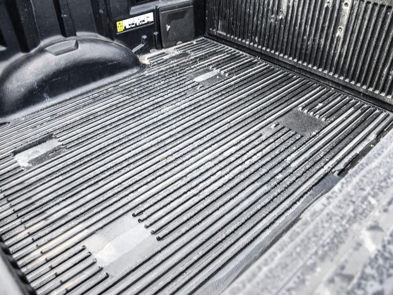 2024 Ford F-150 XLT 4WD SuperCrew 5.5' Box Photo