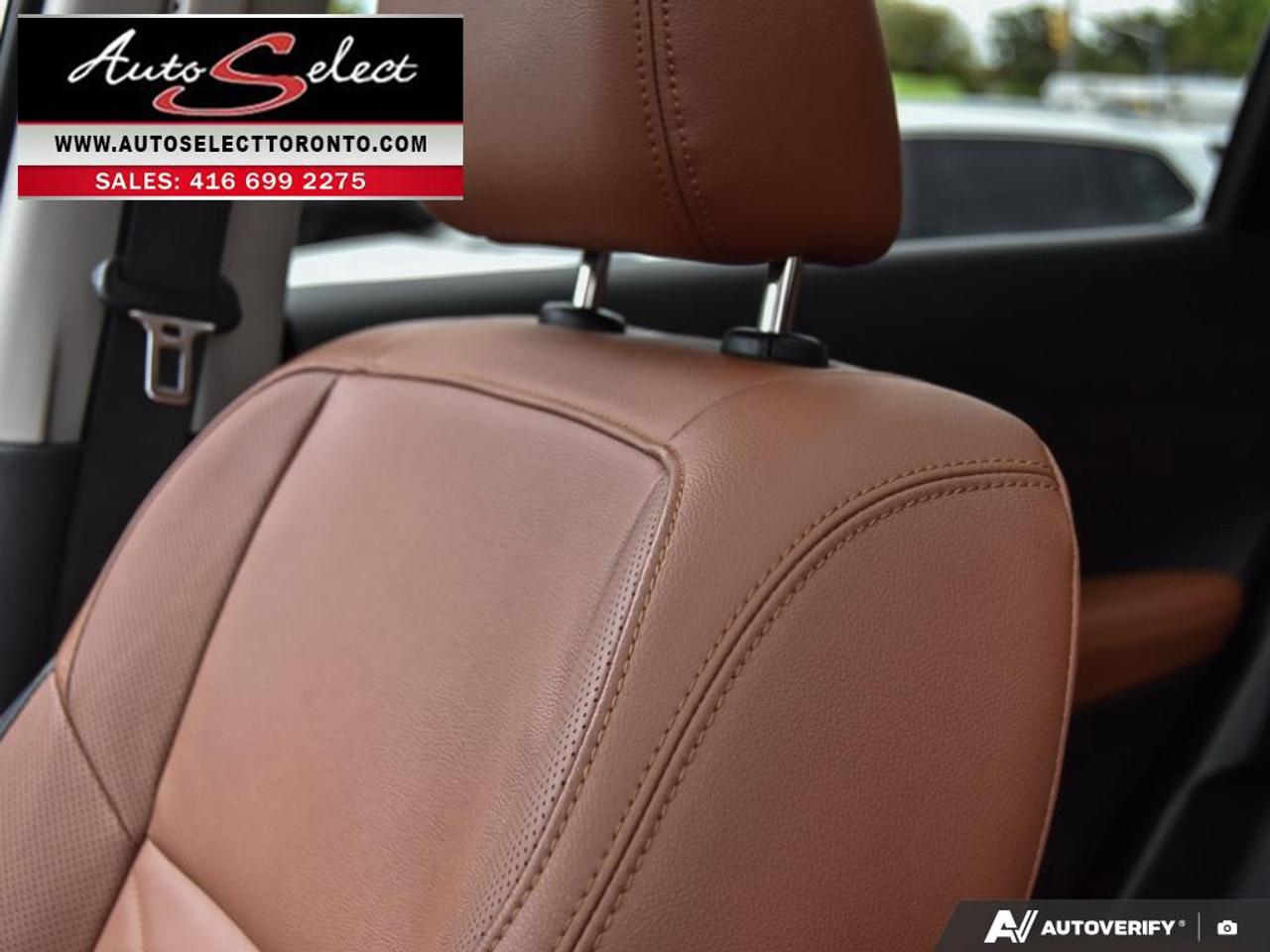 2020 Nissan Rogue SL AWD - Technology Pkg - Apple Carplay - Clean CP Photo
