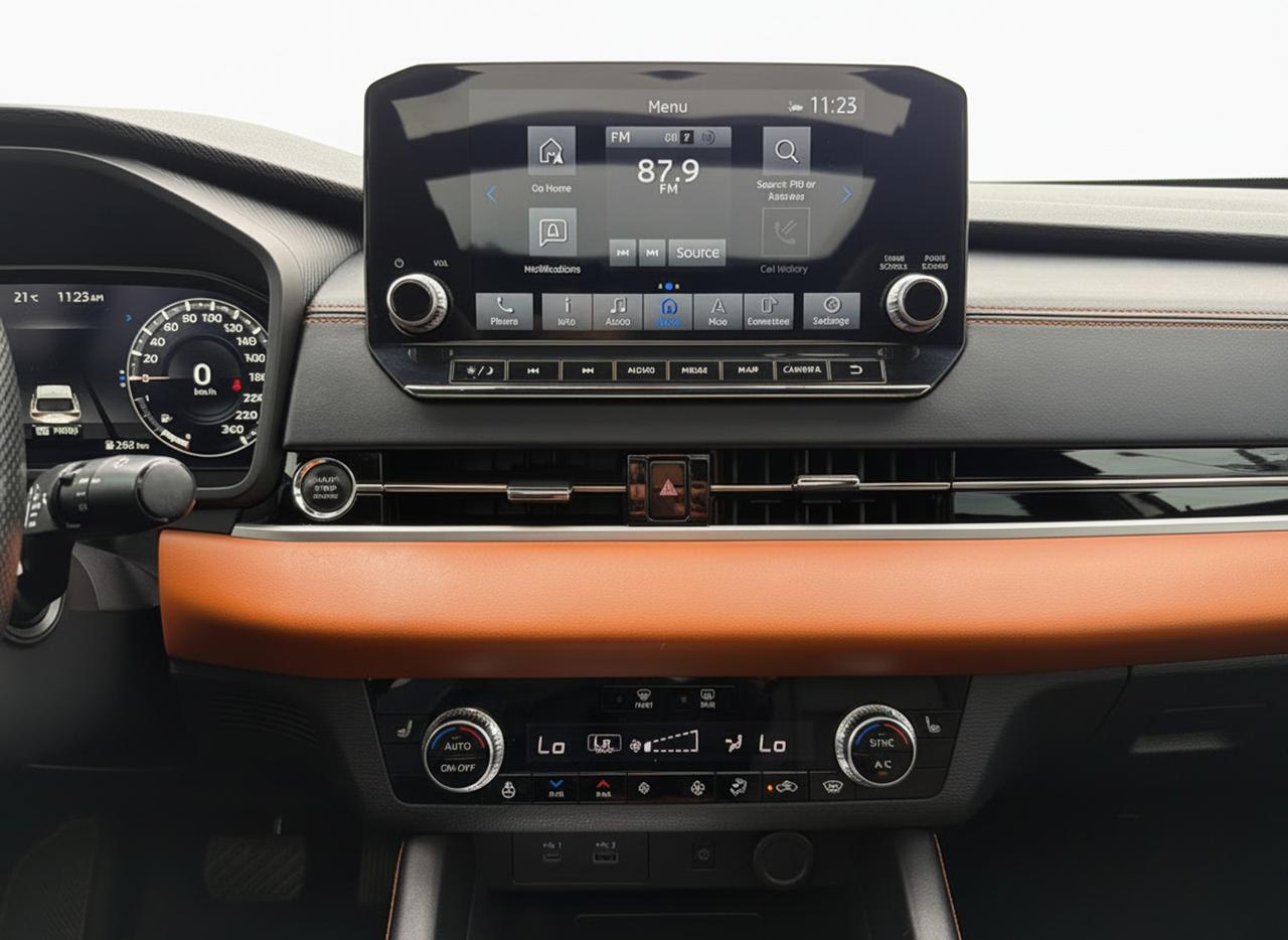 2022 Mitsubishi Outlander GT S-AWC Photo