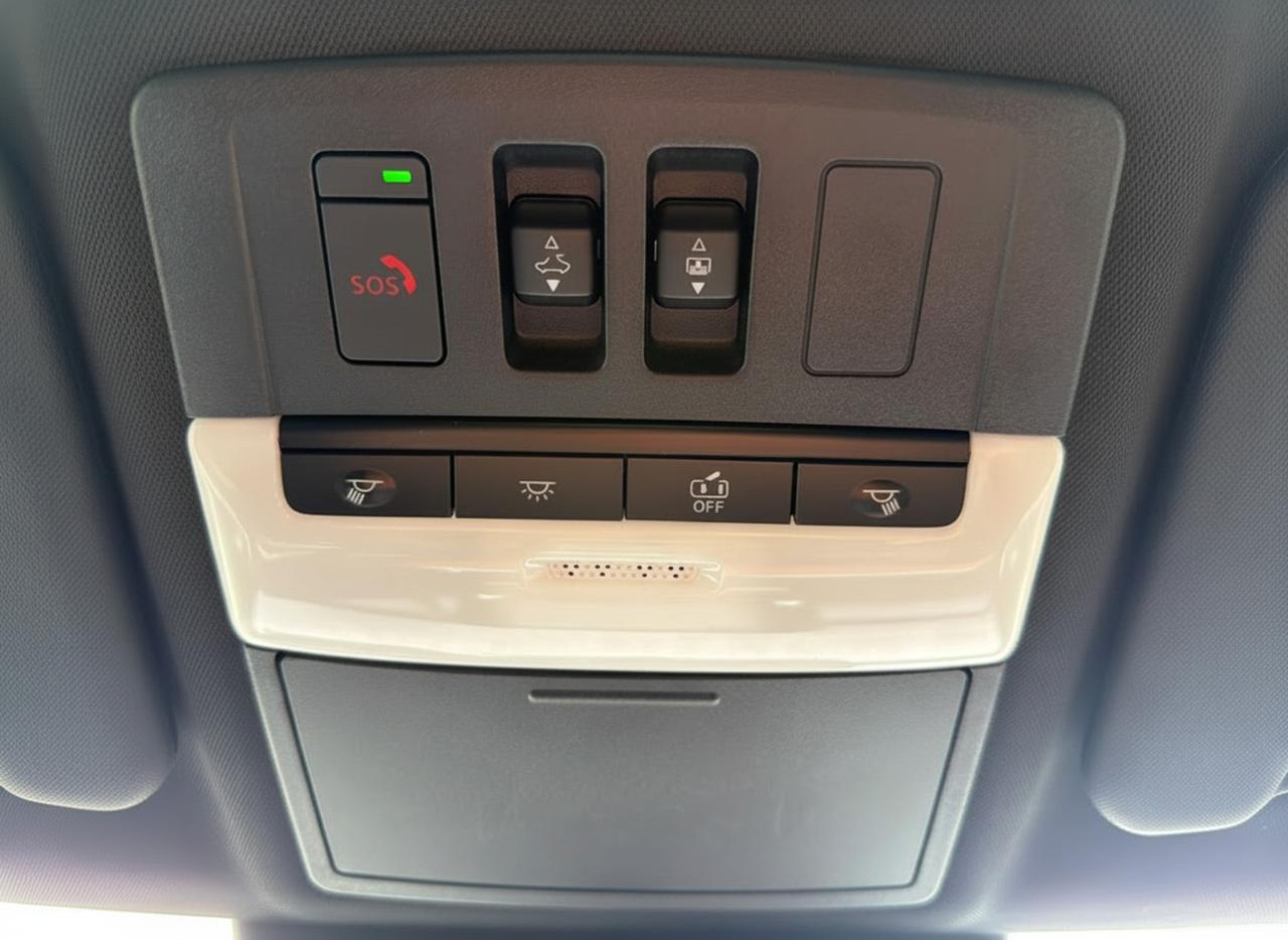 2022 Mitsubishi Outlander GT S-AWC Photo