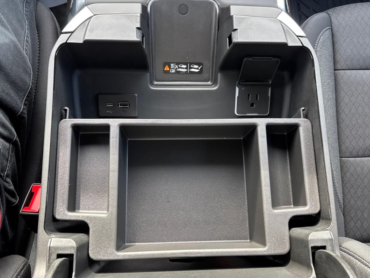 2026 Chevrolet Silverado 1500 LT Trail Boss New 5 Passenger V8 Gas Powered Crew Cab 4X4 Truck with a 2 Factory Installed Lift, Heated Front Seats, Heated Steering Wheel and a 13.4 Diagonal Touchscreen Radio with Google Built-In, Wireless Apple Photo