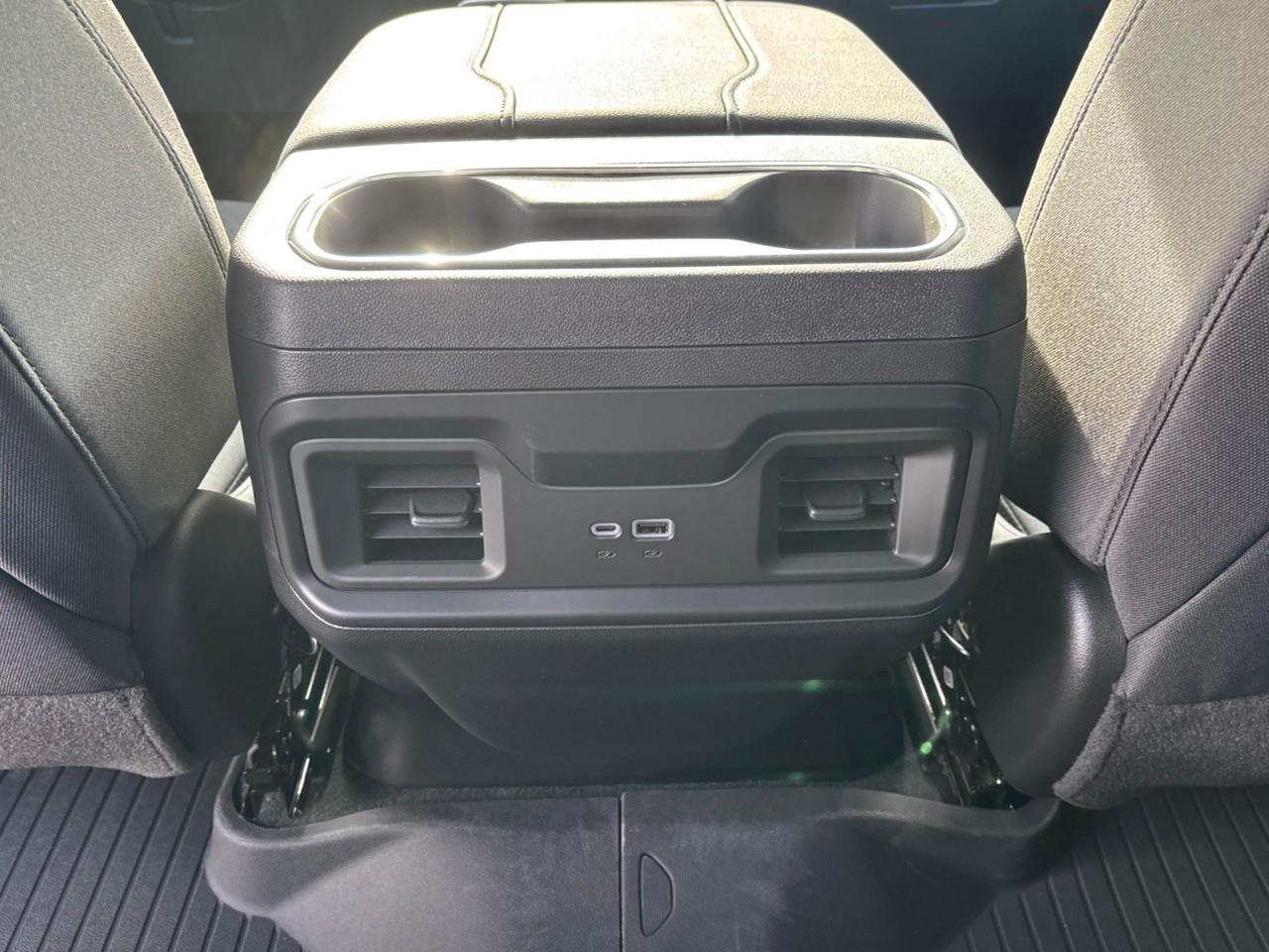 2026 Chevrolet Silverado 1500 LT Trail Boss New 5 Passenger V8 Gas Powered Crew Cab 4X4 Truck with a 2 Factory Installed Lift, Heated Front Seats, Heated Steering Wheel and a 13.4 Diagonal Touchscreen Radio with Google Built-In, Wireless Apple Photo