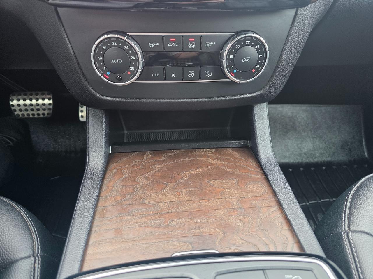 2019 Mercedes-Benz GLE GLE 400 4Matic Photo