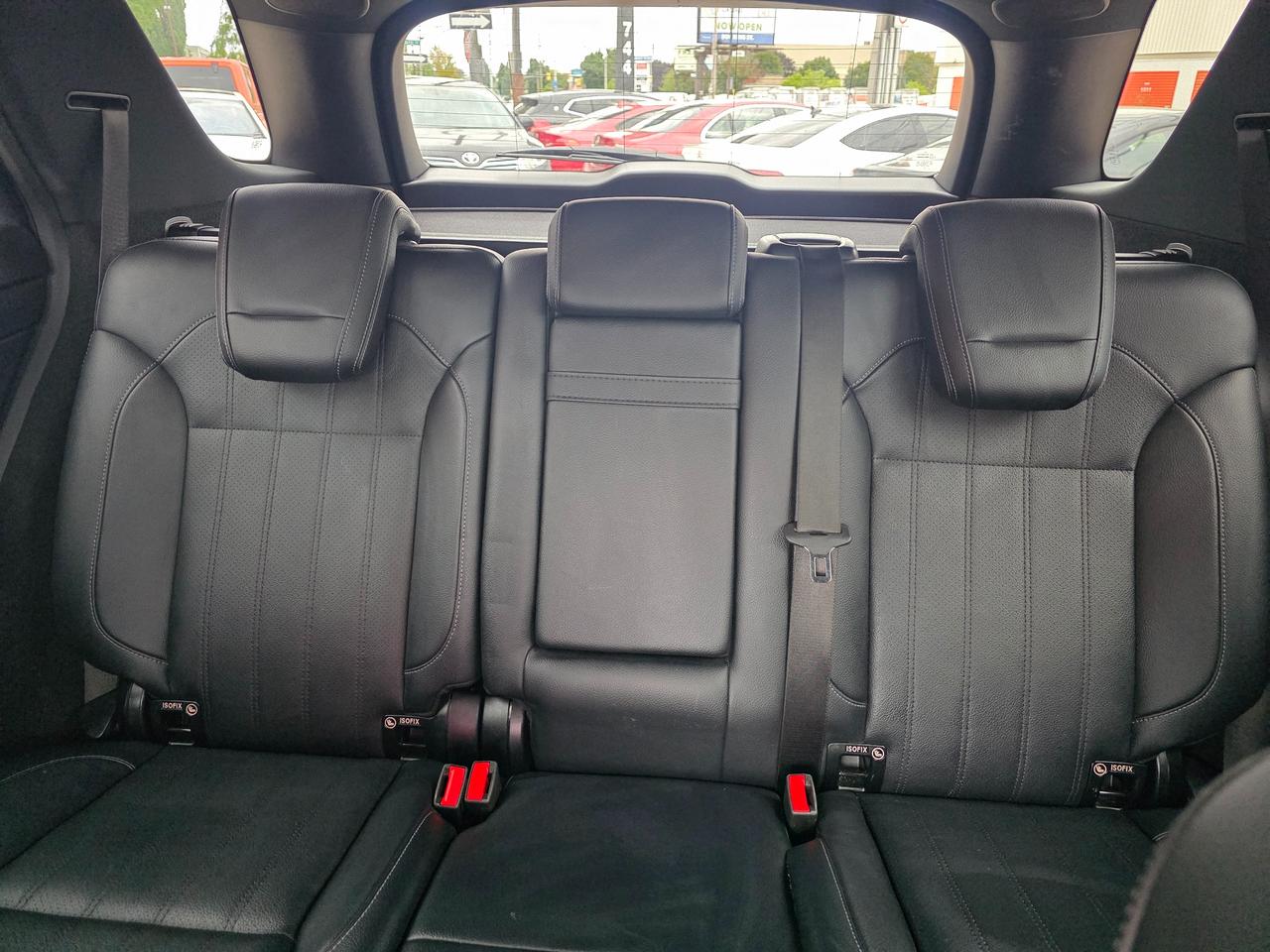2019 Mercedes-Benz GLE GLE 400 4Matic Photo