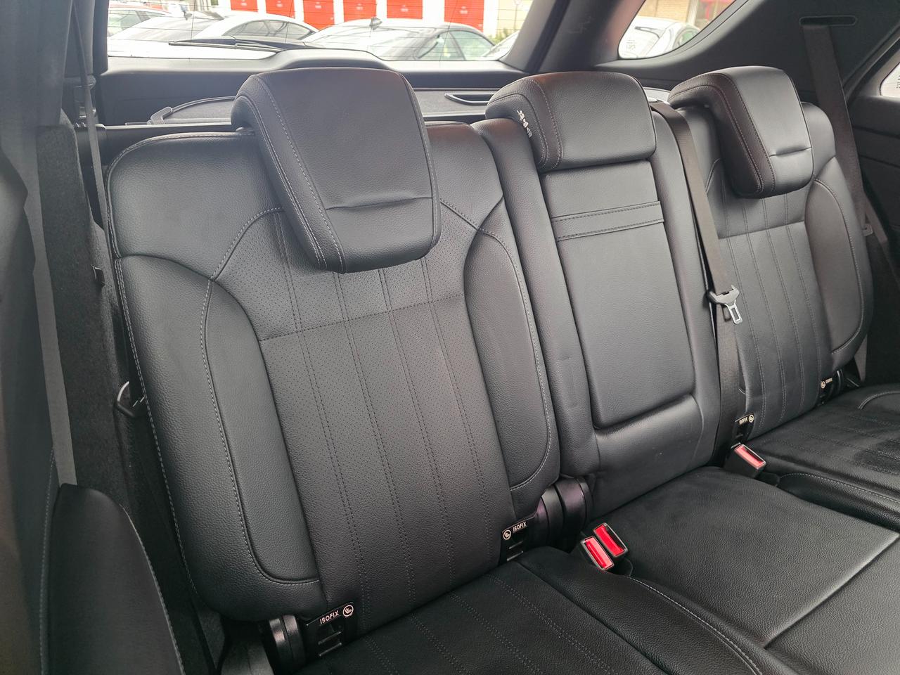 2019 Mercedes-Benz GLE GLE 400 4Matic Photo