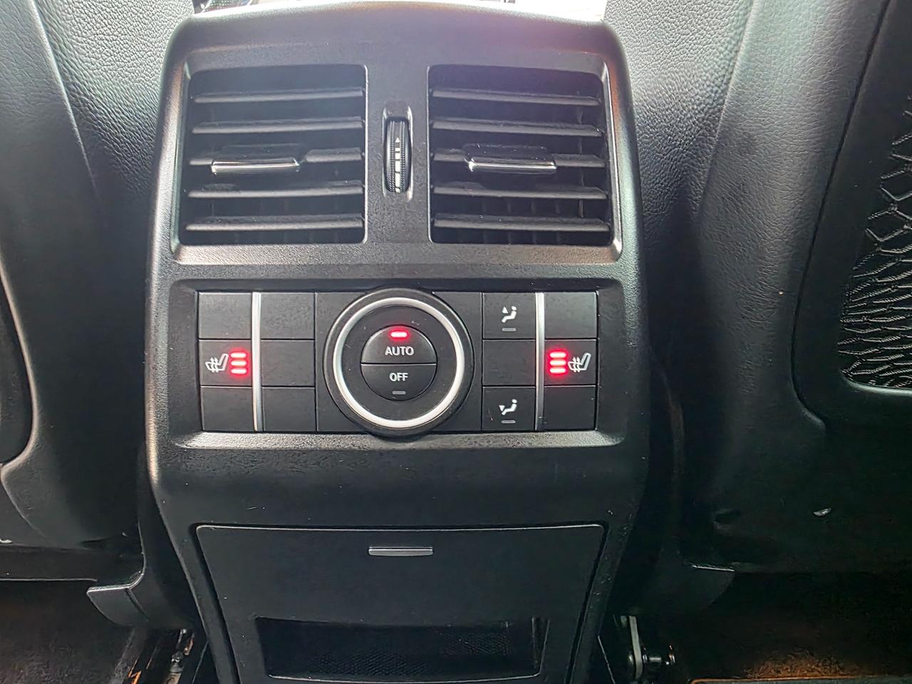 2019 Mercedes-Benz GLE GLE 400 4Matic Photo