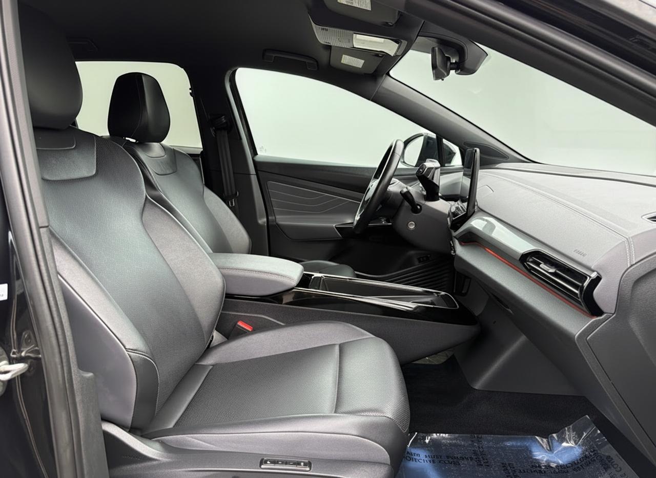 Image 15