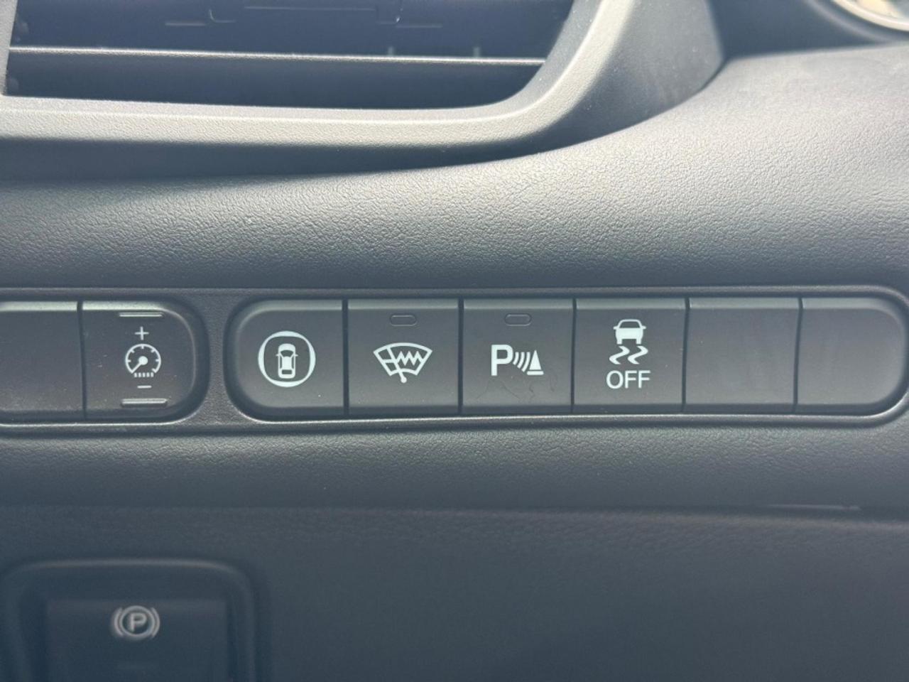 2023 Acura TLX A-SPEC /SH-AWD /SUNROOF /NAVI /ELS AUDIO Photo
