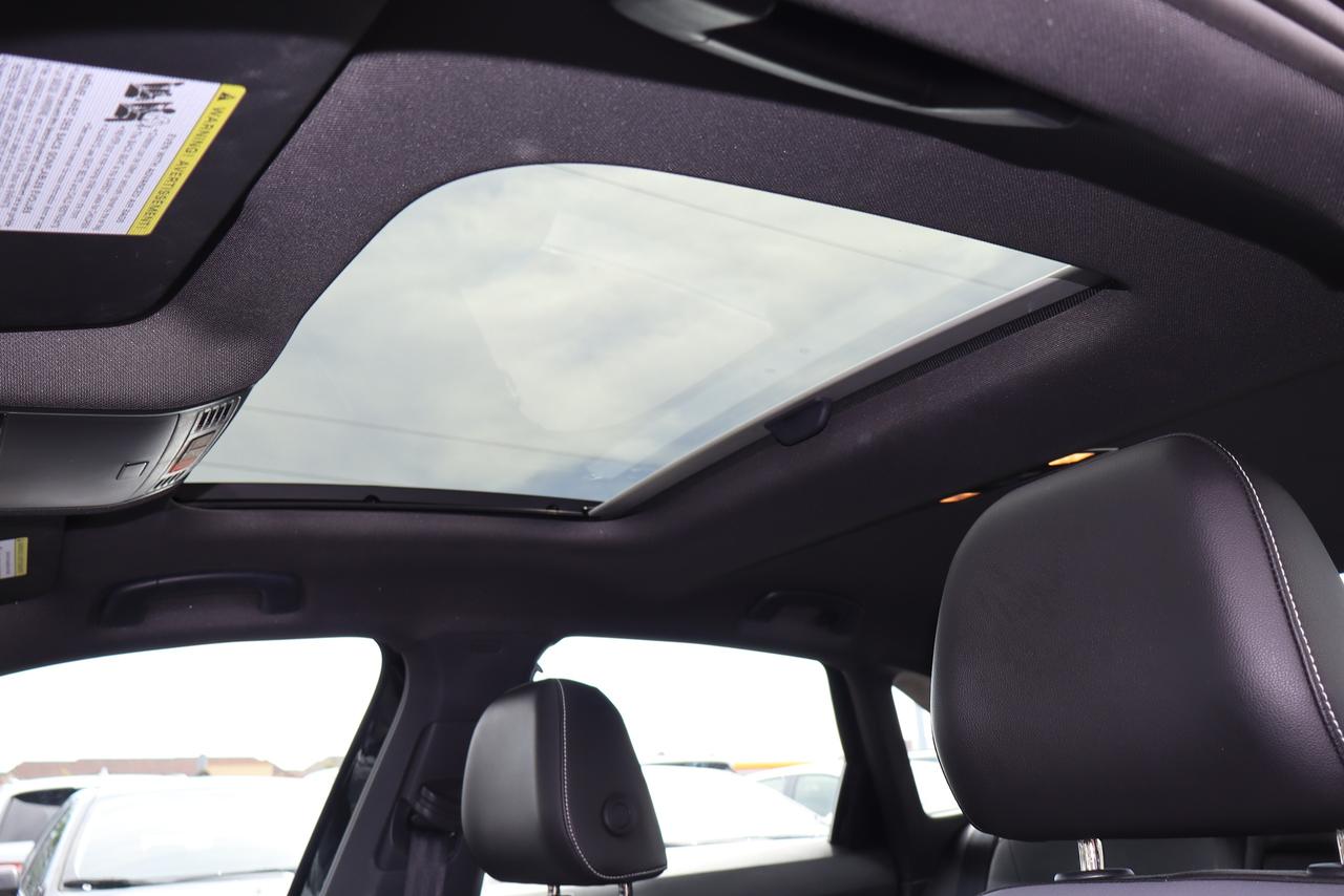 2026 Volkswagen Jetta comfortline Photo