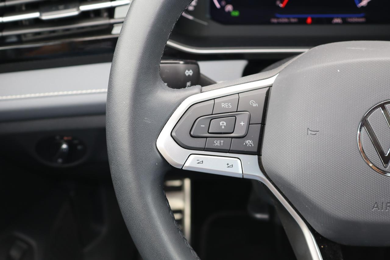 2026 Volkswagen Jetta comfortline Photo