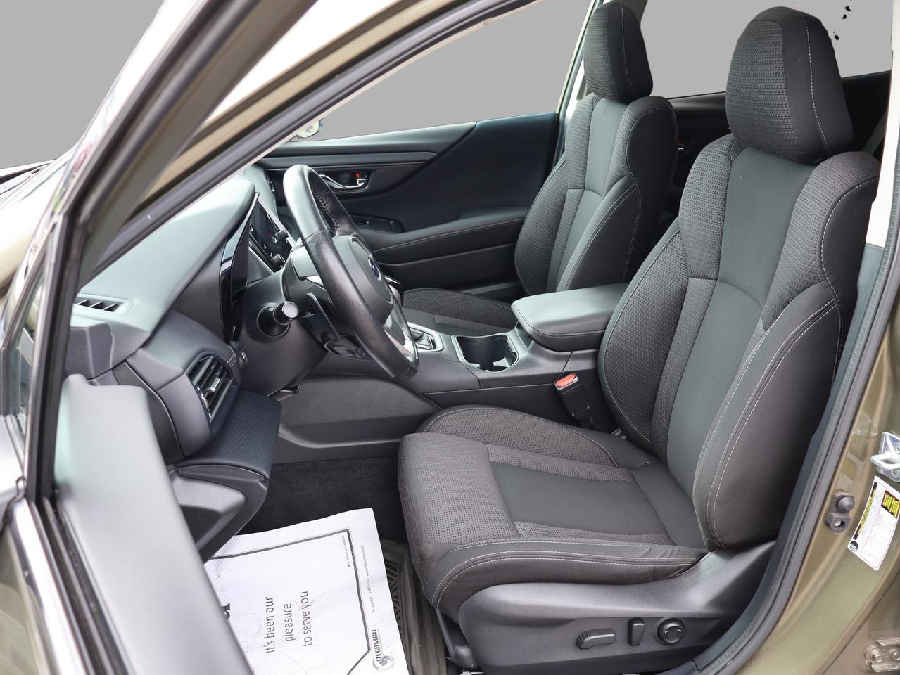 2022 Subaru Outback TOURING AWD *ACCIDENT FREE*1 OWNER*SERVICE RECORDS* CAMERA BLUETOOTH HEATED SEATS SUNROOF CRUISE ALLOYS Photo