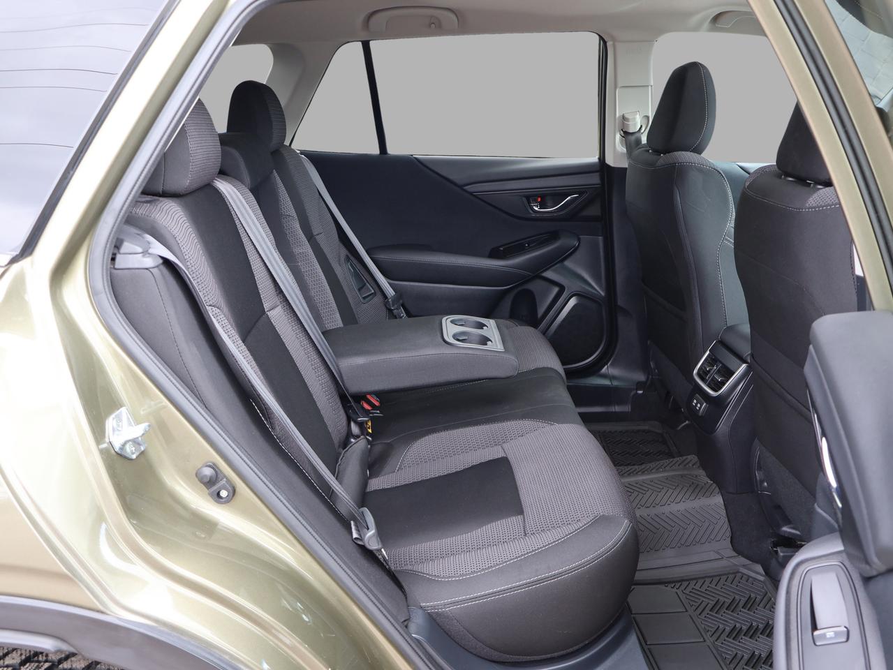 2022 Subaru Outback TOURING AWD *ACCIDENT FREE*1 OWNER*SERVICE RECORDS* CAMERA BLUETOOTH HEATED SEATS SUNROOF CRUISE ALLOYS Photo