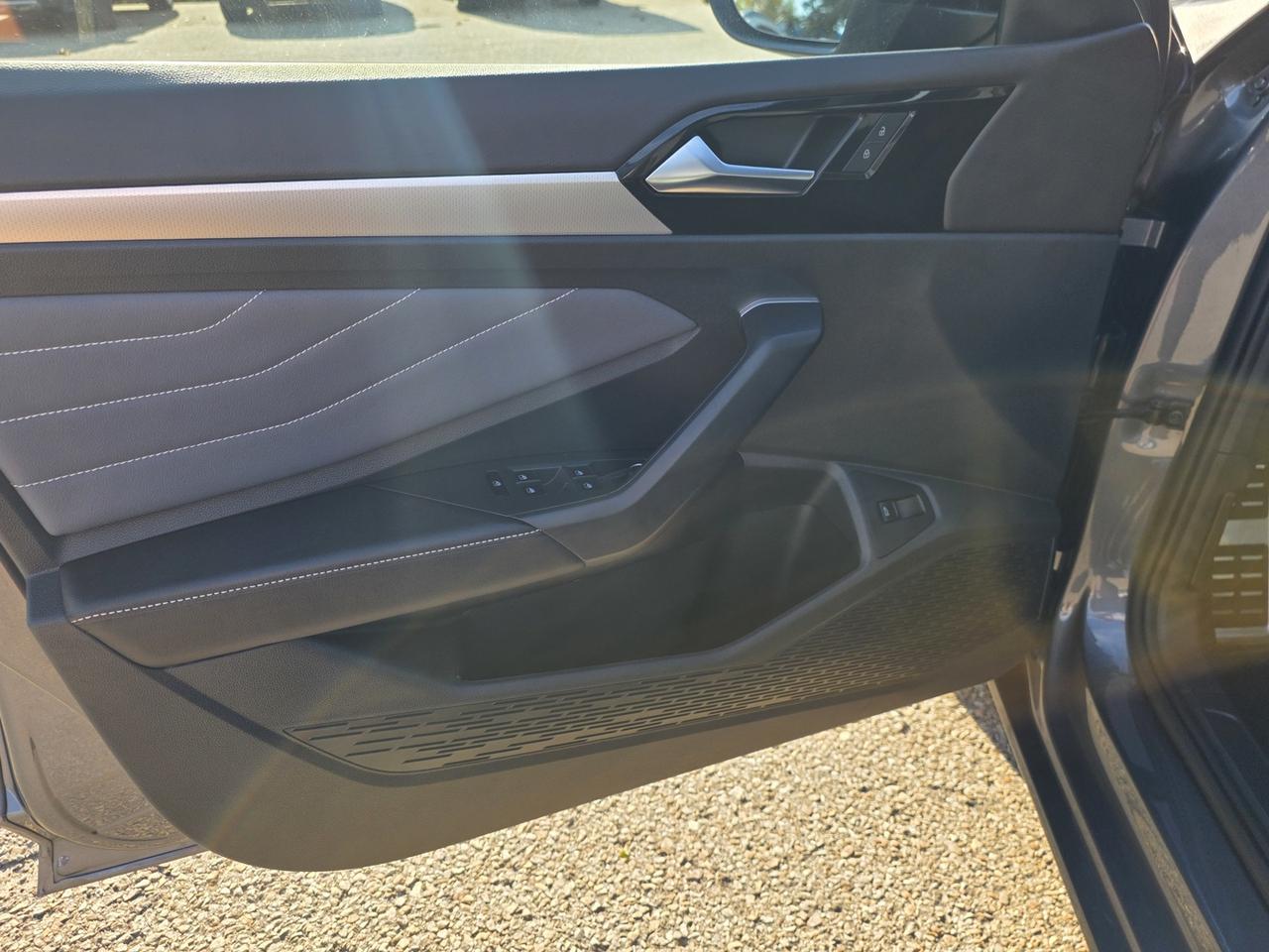 2026 Volkswagen Jetta comfortline Photo