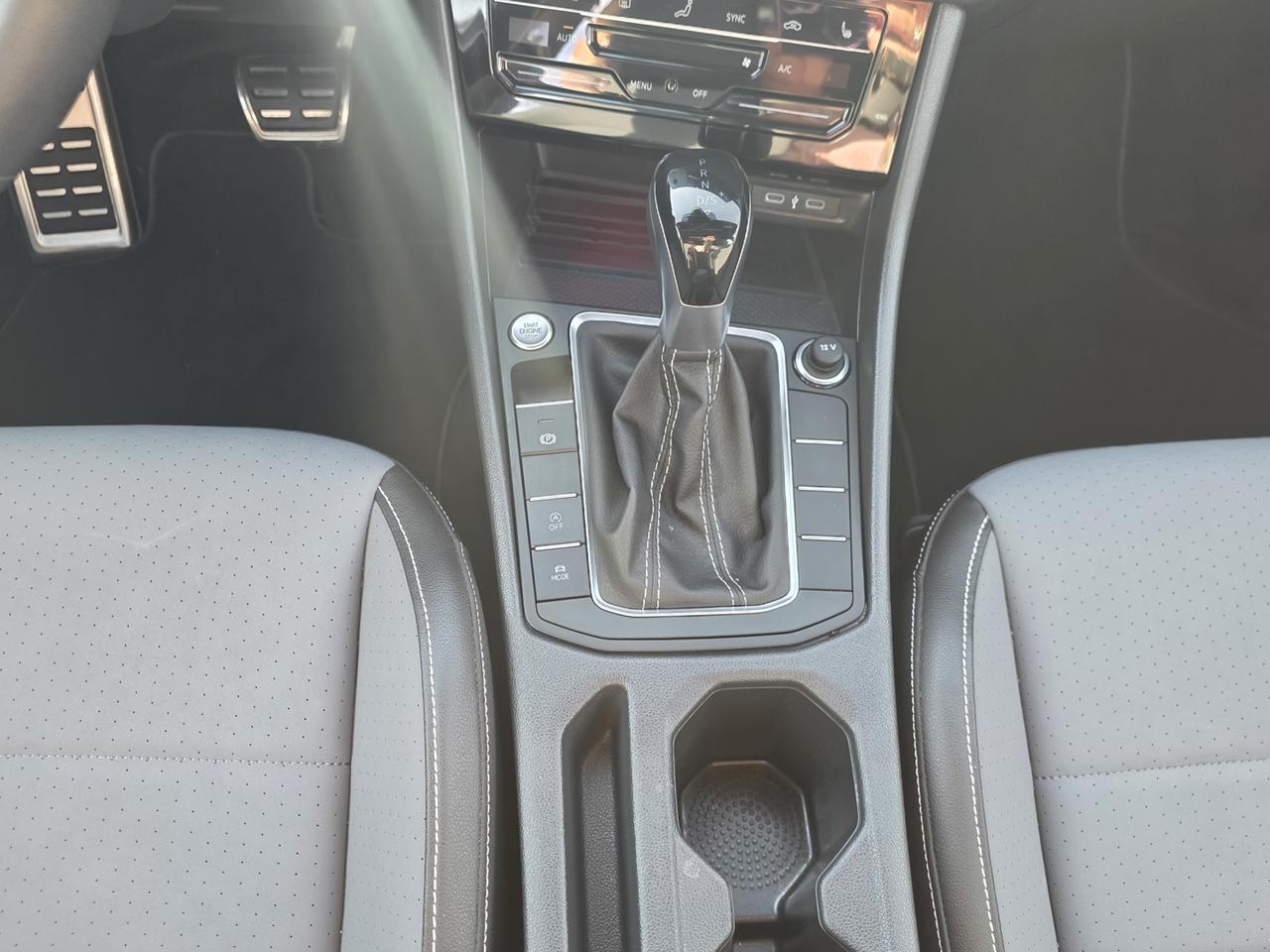 2026 Volkswagen Jetta comfortline Photo
