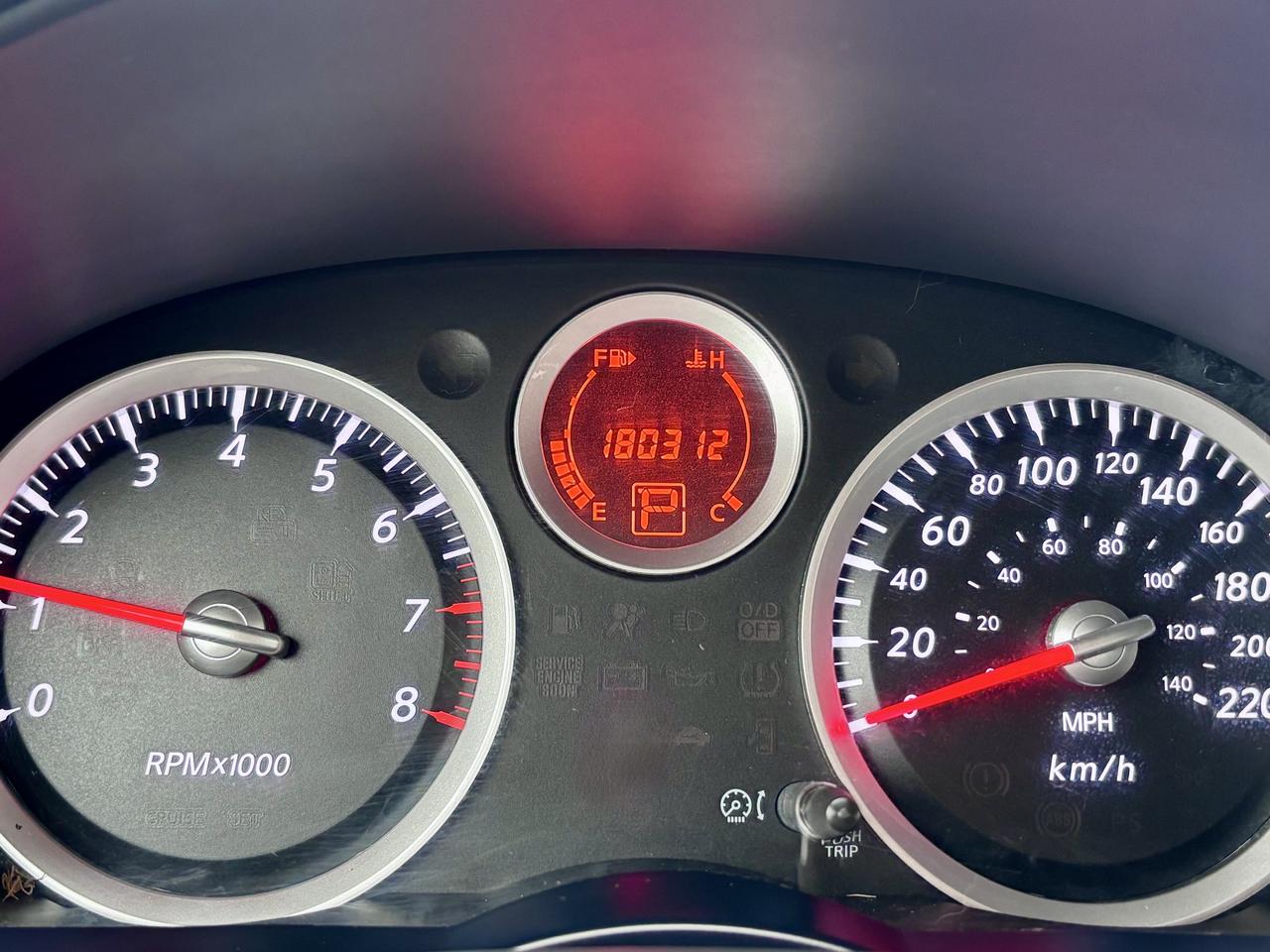 2010 Nissan Sentra FINANCING AVAILABLE Photo11