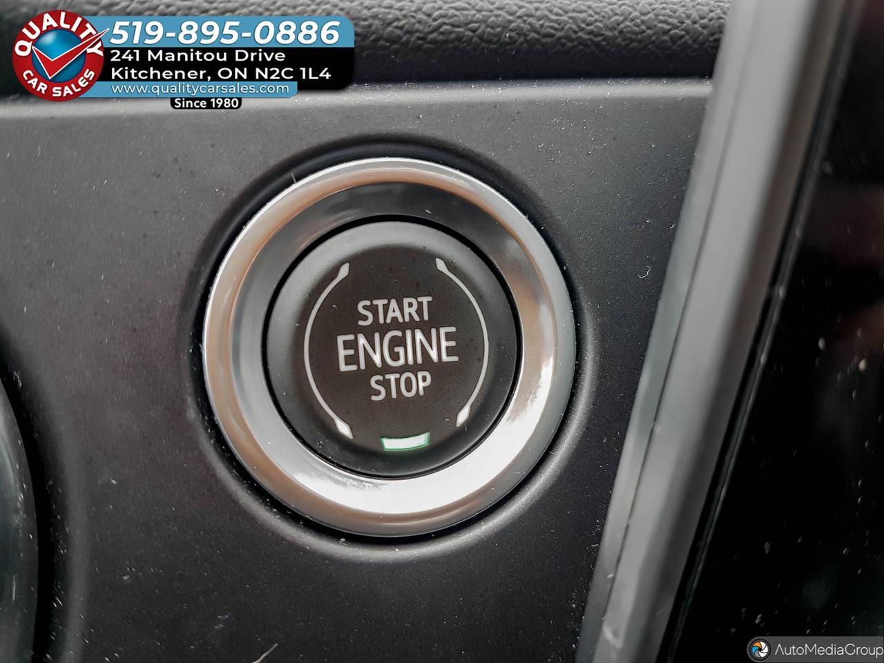 2023 Chevrolet Blazer LT V6 AWD *LEATHER-SUNROOF-NAVIGATION* Photo
