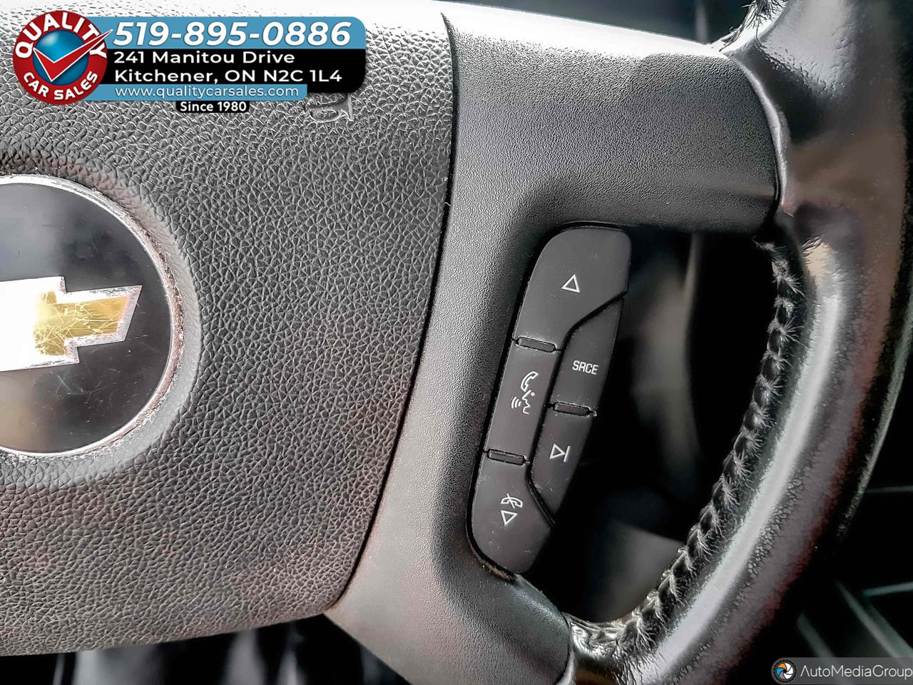 2020 Chevrolet Express 2500 Cargo 135" Photo