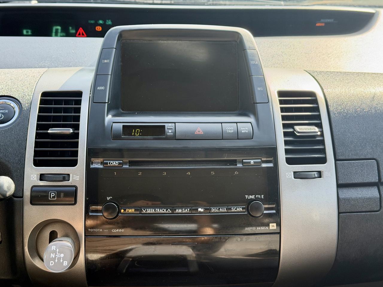 2009 Toyota Prius FINANCING AVAILABLE Photo12