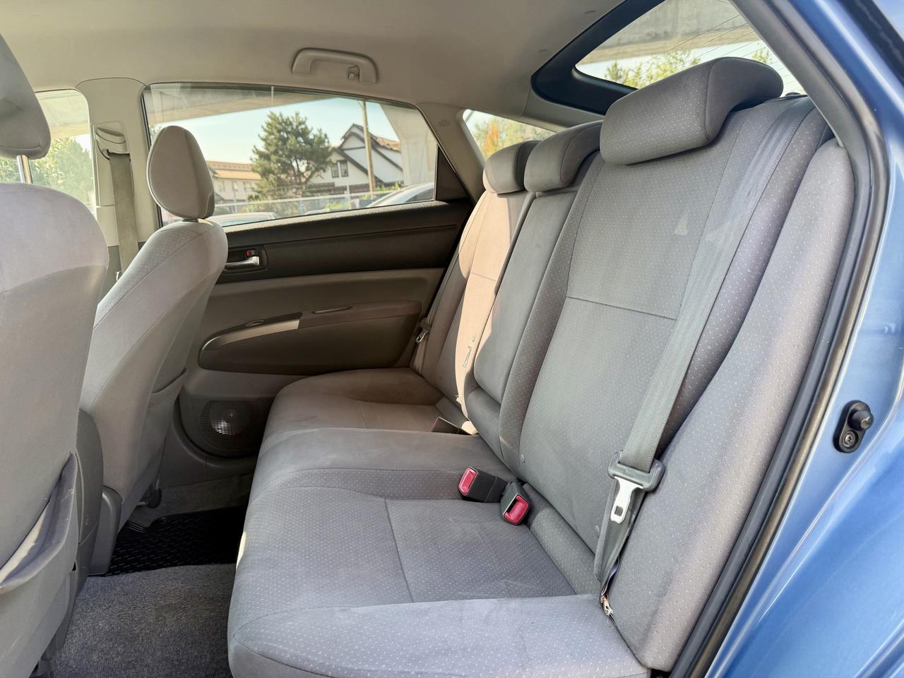2009 Toyota Prius FINANCING AVAILABLE Photo13
