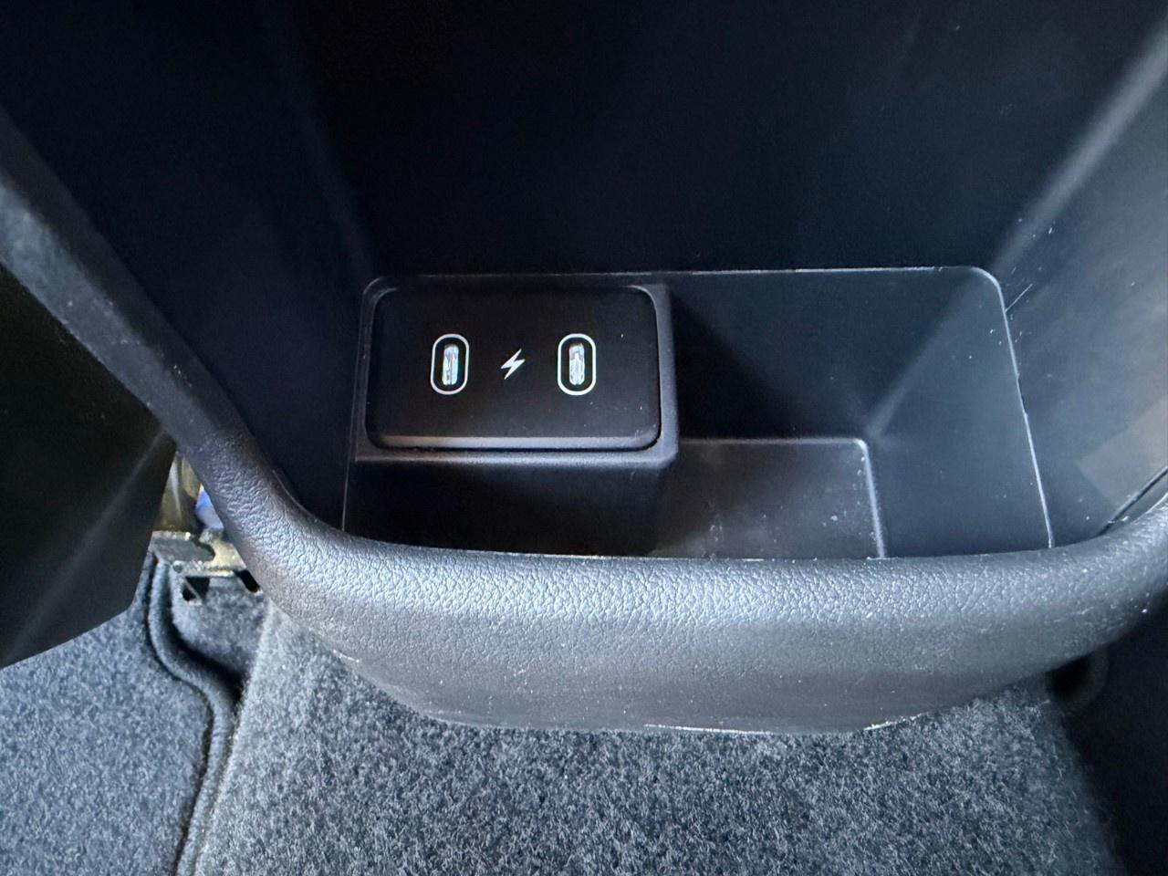 2025 Hyundai KONA 2.0L Preferred AWD w/Trend Package Photo