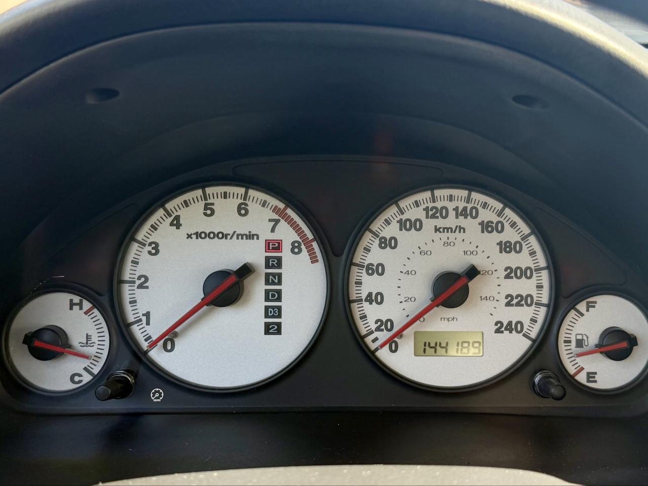 2005 Honda Civic FINANCING AVAILABLE Photo11