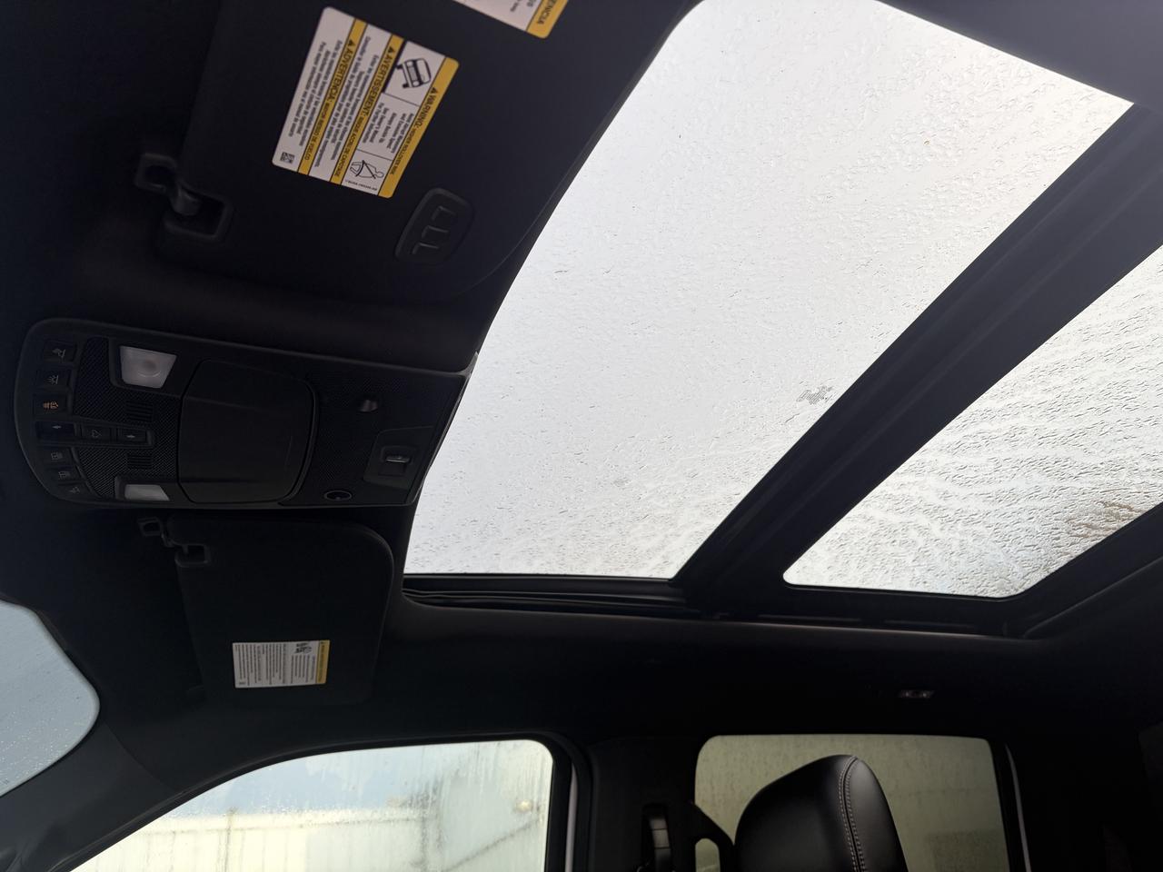 2019 Ford F-150 Lariat 4WD SuperCrew 5.5' Box Photo