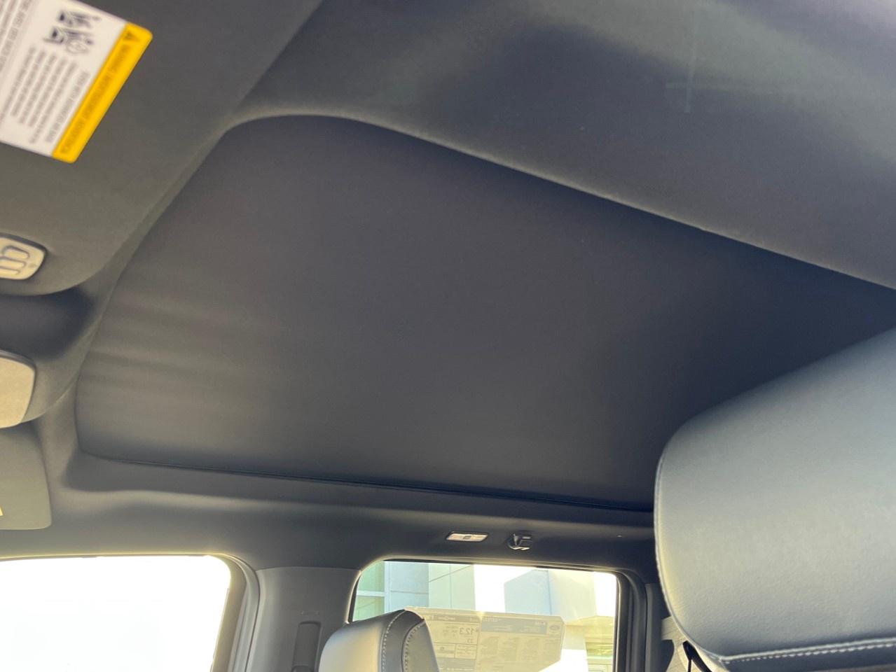 2026 Ford F-150 Lariat 4WD SuperCrew 5.5' Box Photo