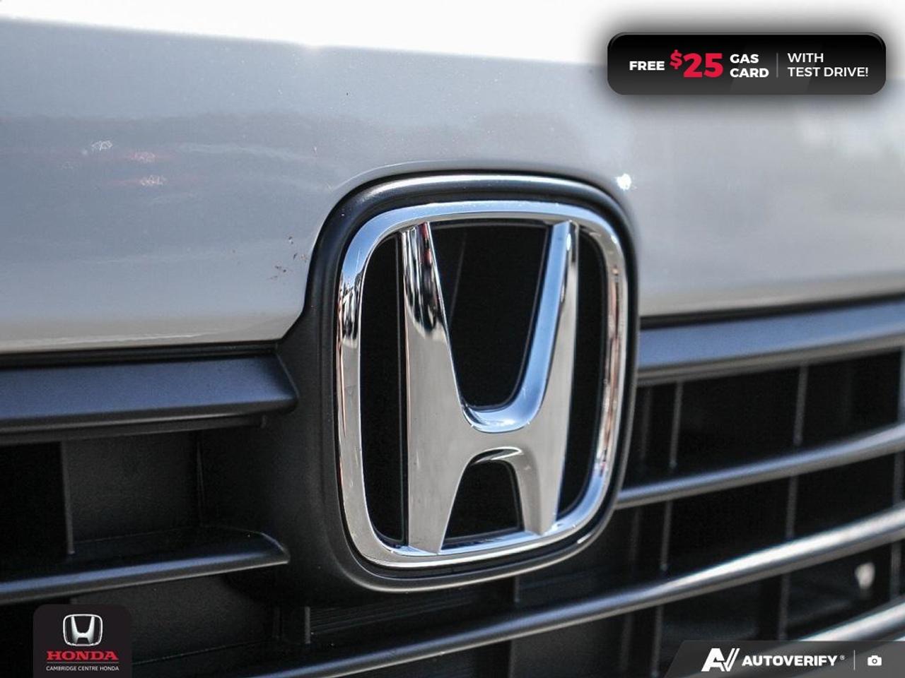 2024 Honda Civic LX-B HONDA SENSING TECHNOLOGIES | REARVIEW CAMERA | APPLE CARPLAY™/ANDROID AUTO™ Photo