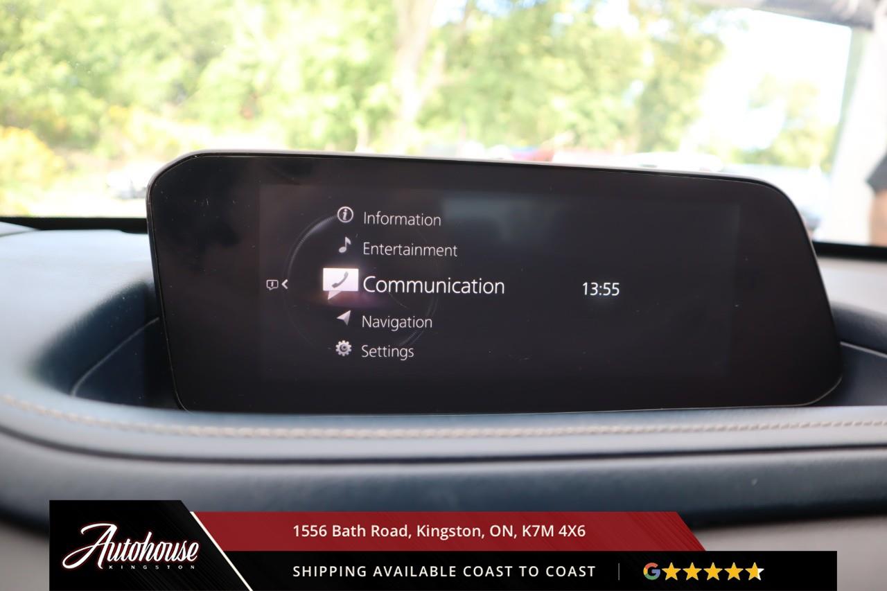 2021 Mazda CX-30 GS ONLY 49,700 KM!!! Photo