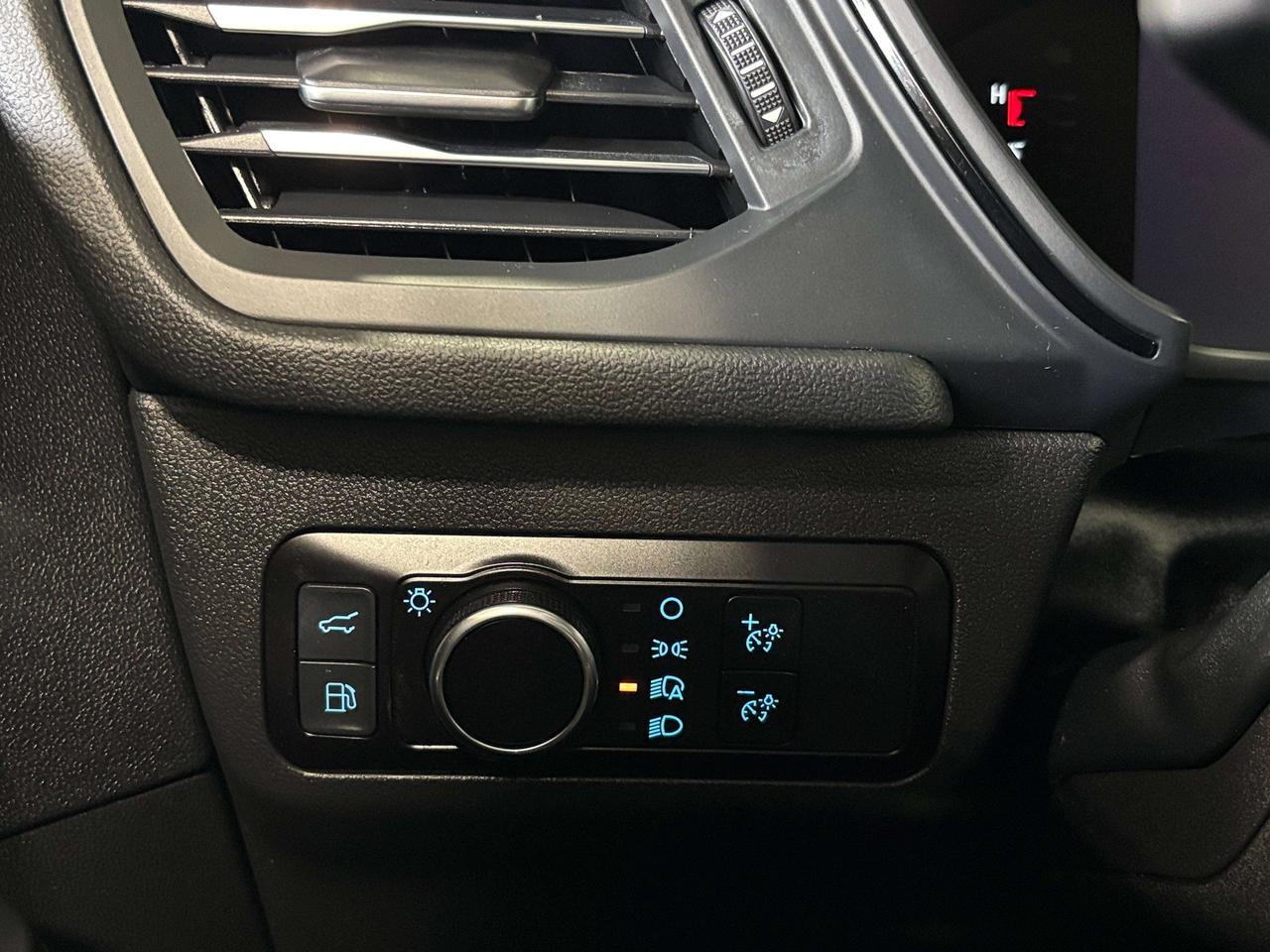 2023 Ford Escape ST-Line|HYBRID|AWD|LEATHER|REDSTITCHED|SAFETYTECH| Photo