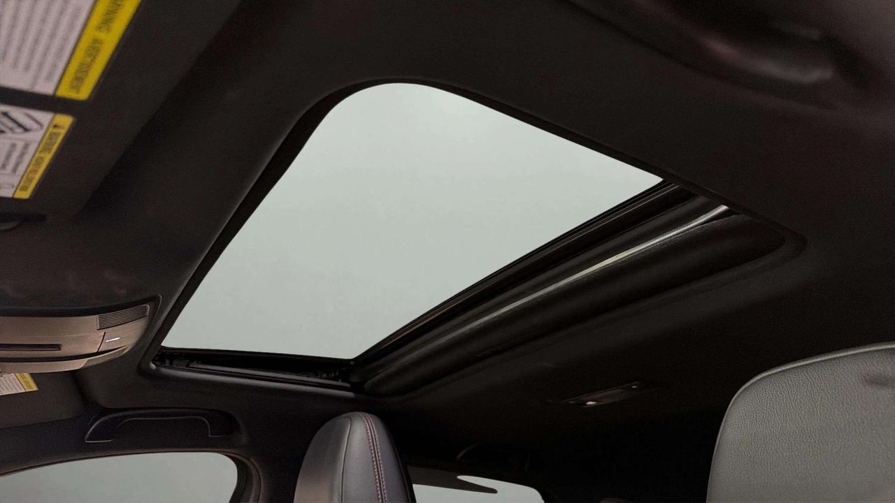 2022 Mazda CX-5 SPORT| CLEAN CARFAX| LANE ASSIST| CARPLAY| HAEDSUP Photo