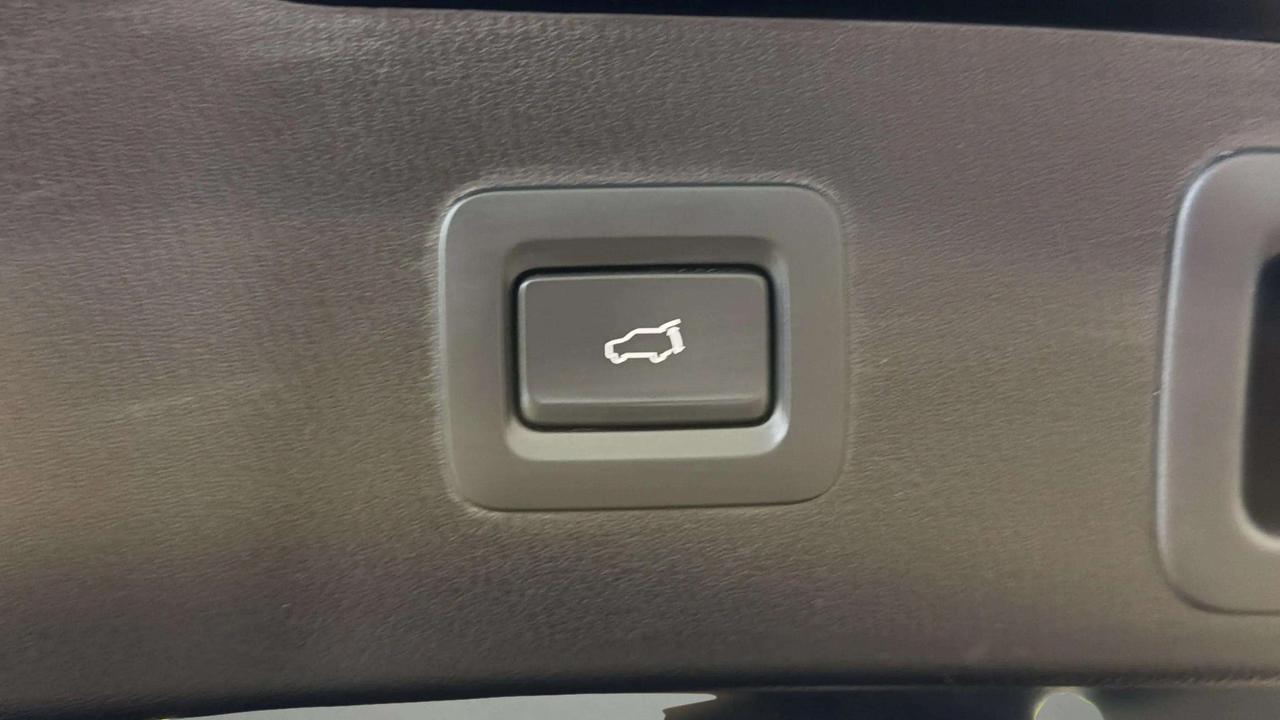 2022 Mazda CX-5 SPORT| CLEAN CARFAX| LANE ASSIST| CARPLAY| HAEDSUP Photo