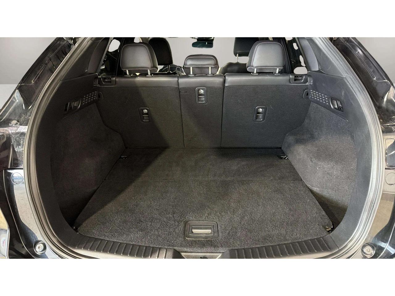 2022 Mazda CX-5 SPORT| CLEAN CARFAX| LANE ASSIST| CARPLAY| HAEDSUP Photo
