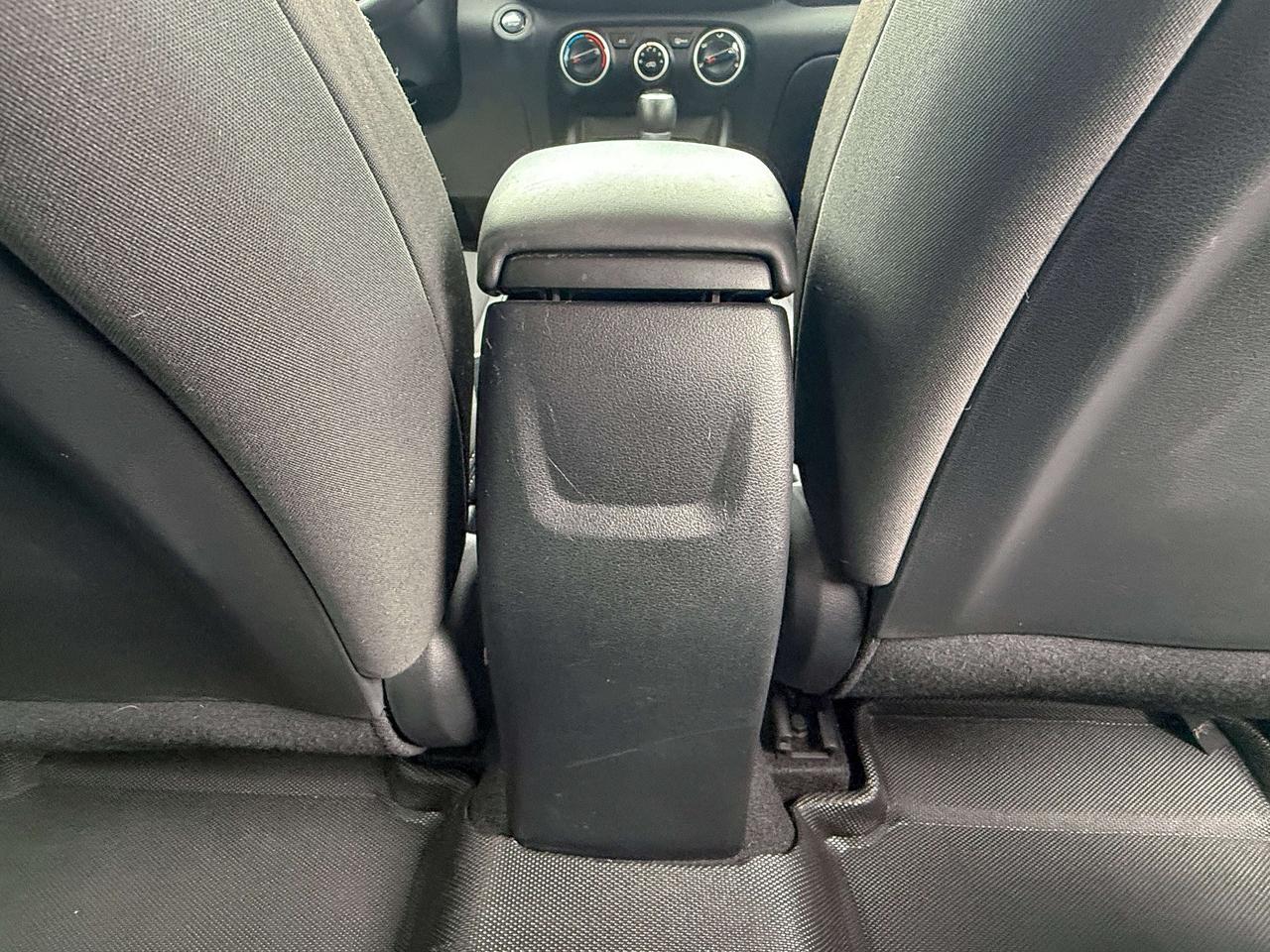 2022 Hyundai Venue Preferred | BLUETOOTH | BLIND SPOT | REMOTE START Photo