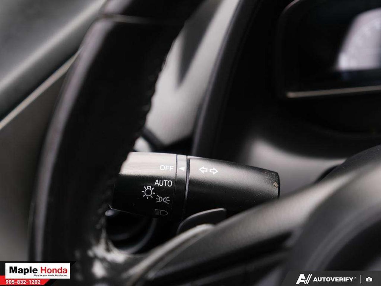2019 Mazda CX-3 Leather Seats| Heated Seats| Power Windows| Photo