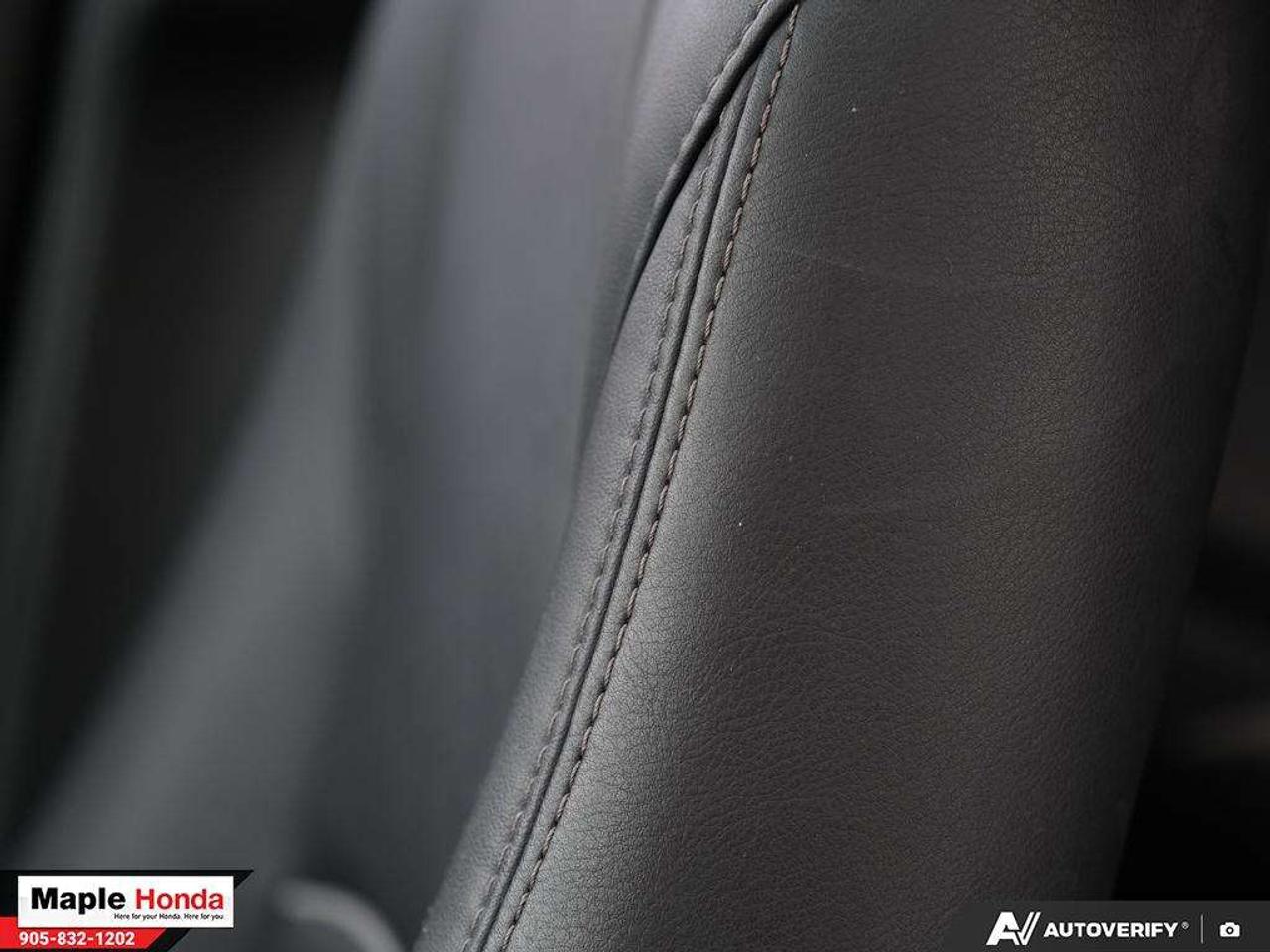 2019 Mazda CX-3 Leather Seats| Heated Seats| Power Windows| Photo