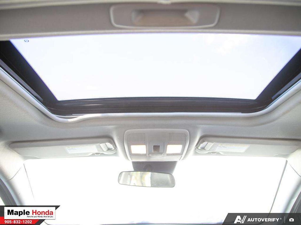 2019 Mazda CX-3 Leather Seats| Heated Seats| Power Windows| Photo