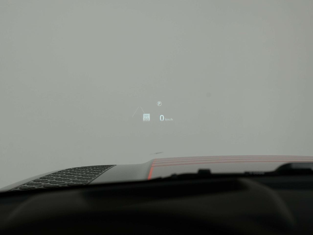 2025 Land Rover Defender X | P400 | 130 | 7 PASS | 22 IN Photo