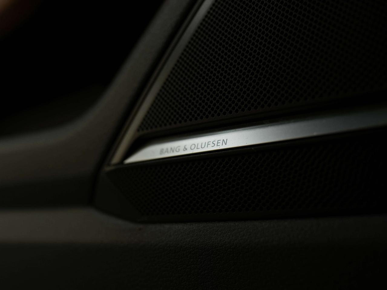 2021 Audi RS7 B&O | HUD | 22 IN Photo