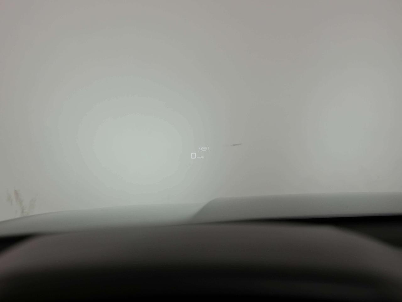 2021 Audi RS7 B&O | HUD | 22 IN Photo